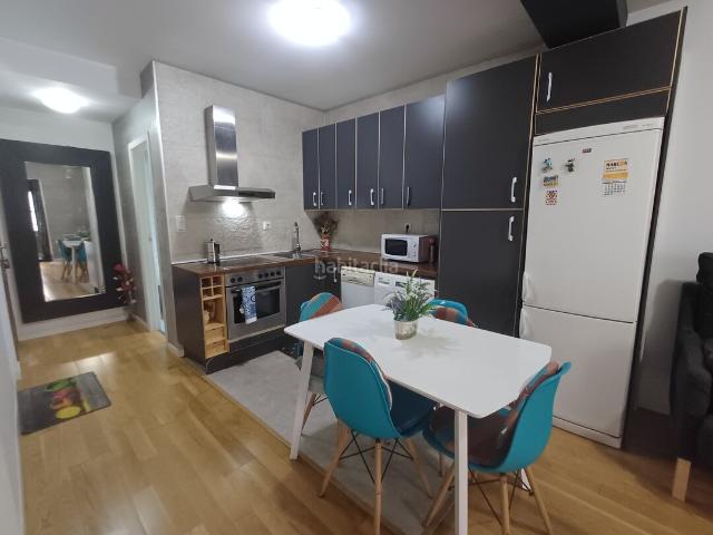 Piso en venta en Erdialdea, Debabarrena