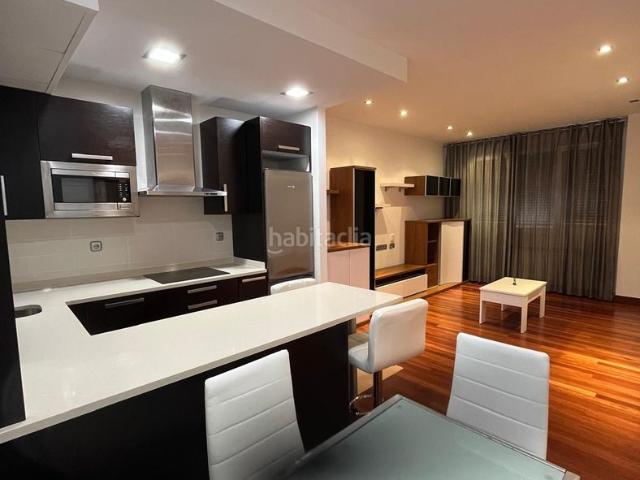 Piso en venta en Erdialdea, Debabarrena