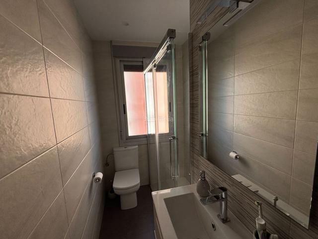 Piso en venta en Erdialdea, Debabarrena