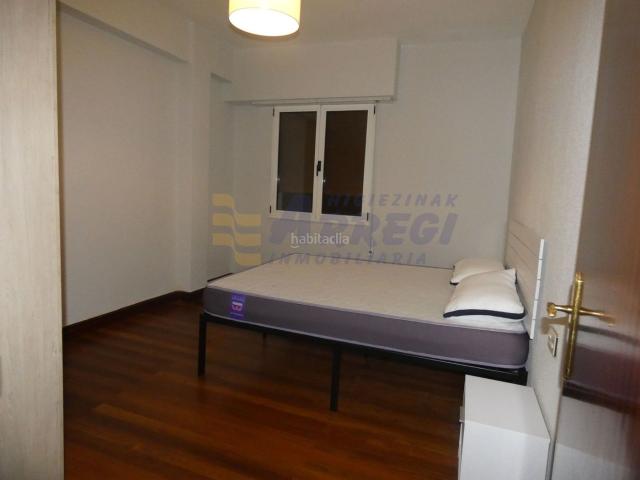 Piso en venta en Erdialdea, Debabarrena