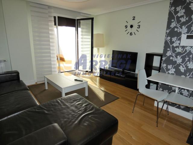 Piso en venta en Erdialdea, Debabarrena