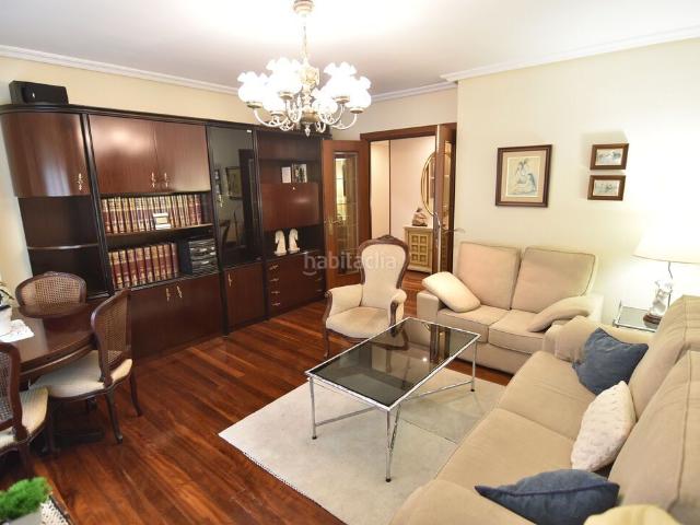 Piso en venta en Erdialdea, Debabarrena