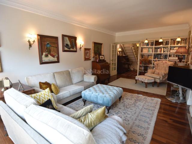 Piso en venta en Erdialdea, Debabarrena