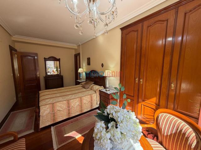 Piso en venta en Erdialdea, Debabarrena