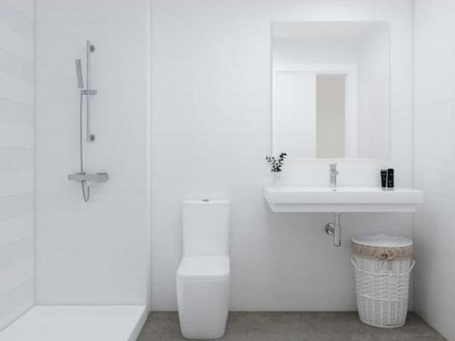 Piso en venta en Oitz, Guipúzcoa