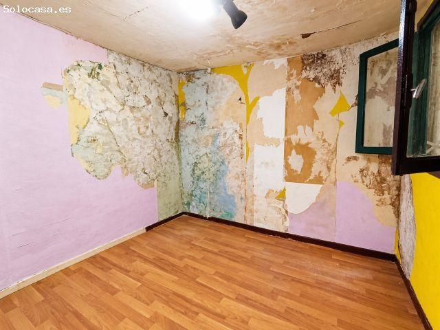 Piso en venta en Eibar, Gipuzkoa