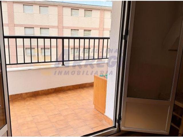 Piso en venta en Eibar, Gipuzkoa
