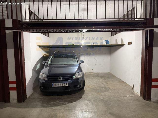 Piso en venta en Oitz, Guipúzcoa