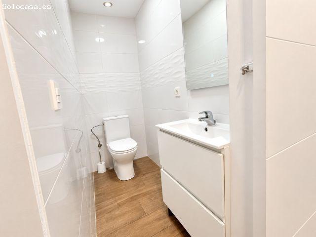 Piso en venta en Eibar, Gipuzkoa