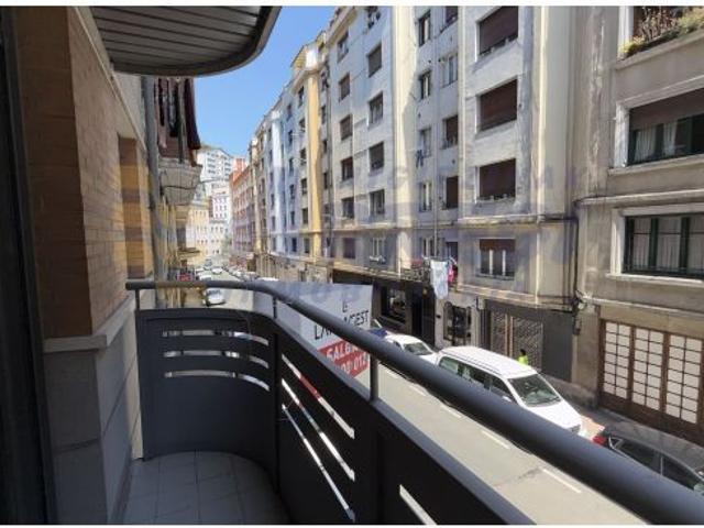 Piso en venta en Oitz, Guipúzcoa