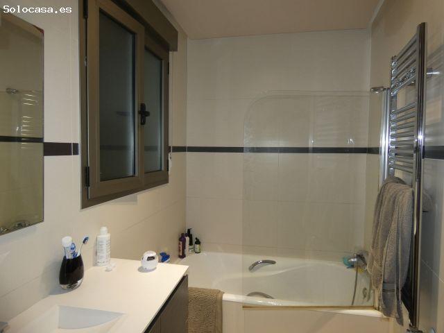 Piso en venta en Oitz, Guipúzcoa