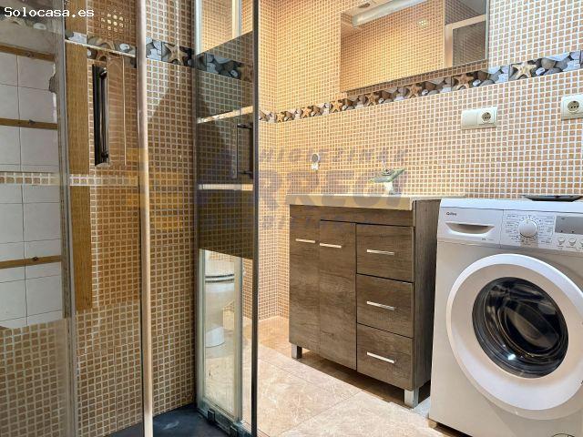 Piso en venta en Oitz, Guipúzcoa
