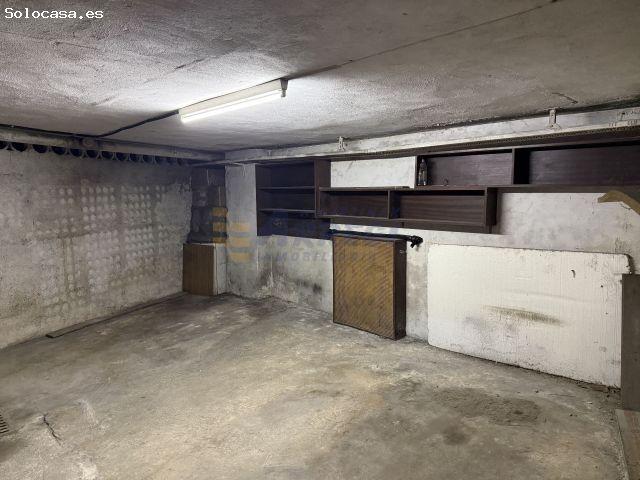 Piso en venta en Eibar, Gipuzkoa