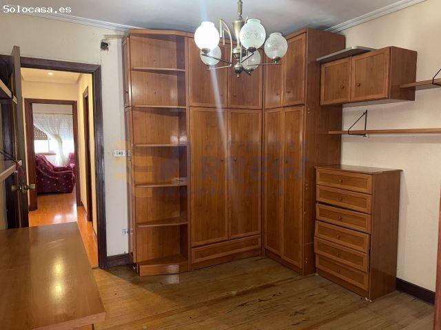 Piso en venta en Eibar, Gipuzkoa