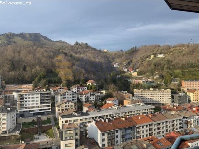 Piso en venta en Oitz, Guipúzcoa