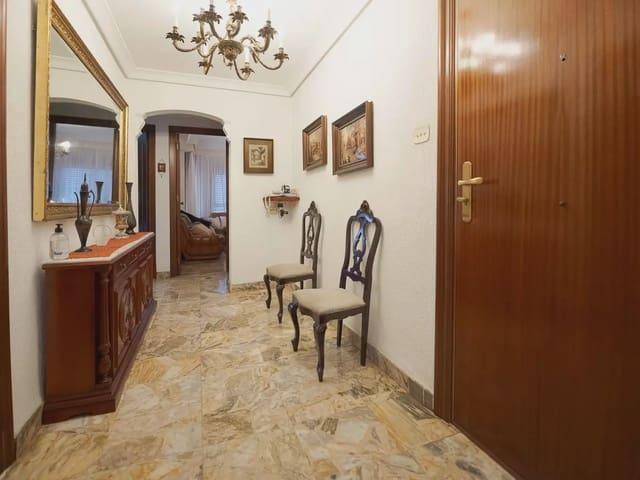 Piso en venta en Ardantza, Debabarrena