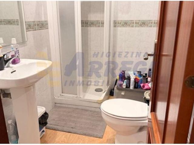 Piso en venta en Eibar, Gipuzkoa