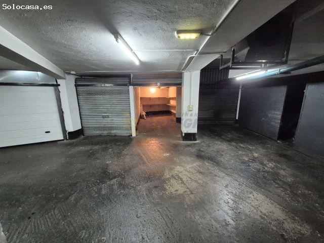 Piso en venta en Eibar, Gipuzkoa