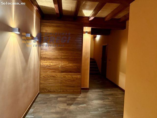 Piso en venta en Oitz, Guipúzcoa