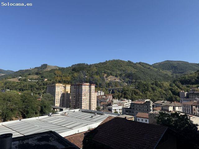 Piso en venta en Eibar, Gipuzkoa