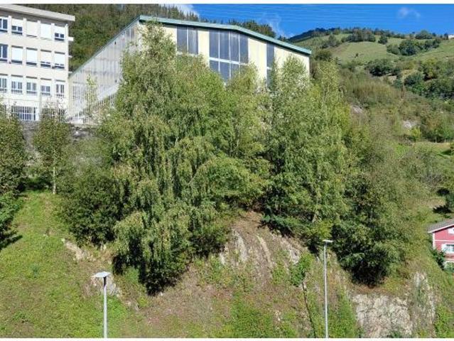 Piso en venta en Oitz, Guipúzcoa