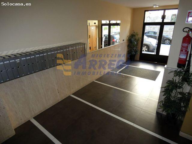 Piso en venta en Oitz, Guipúzcoa