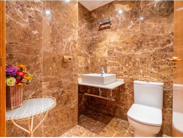 Piso en venta en Oitz, Guipúzcoa
