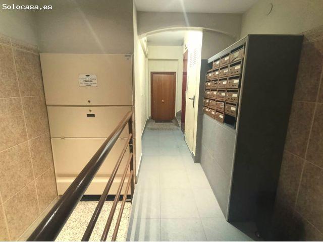 Piso en venta en Oitz, Guipúzcoa