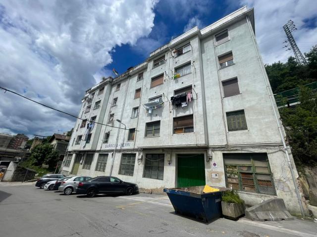Piso en venta en Erdialdea, Debabarrena