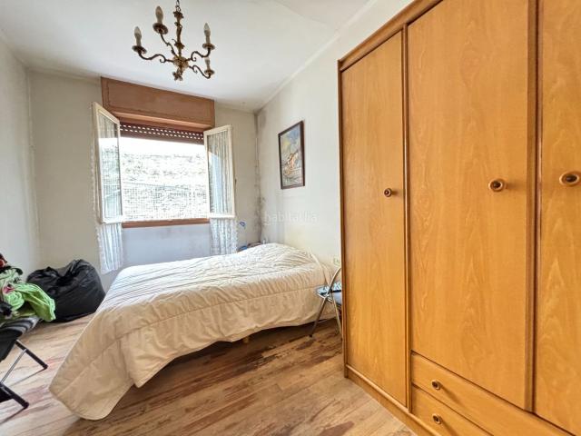 Piso en venta en Erdialdea, Debabarrena