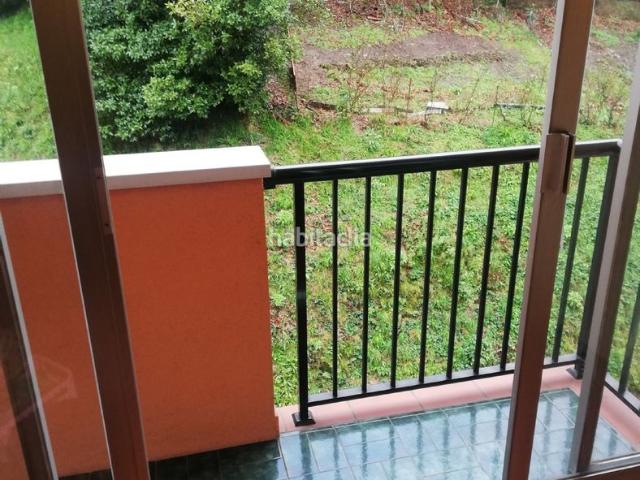 Piso en venta en Erdialdea, Debabarrena