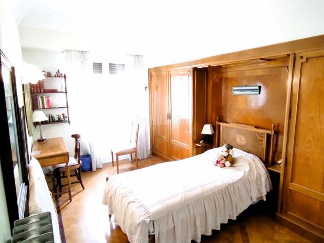 Piso en venta en Erdialdea, Debabarrena