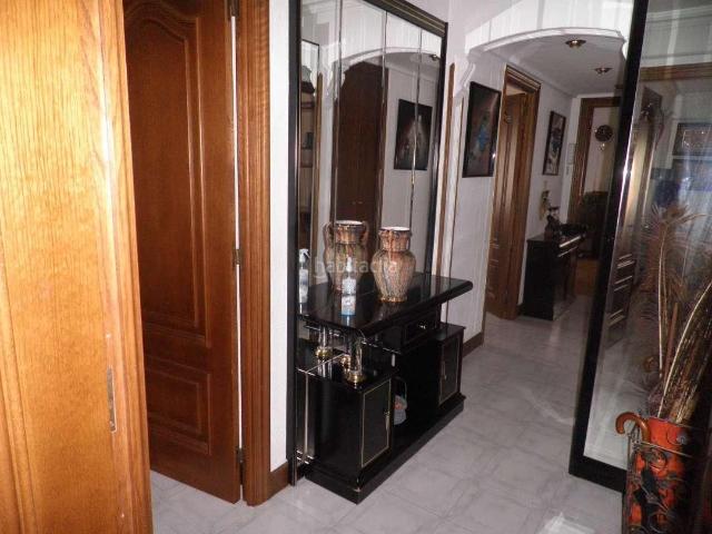 Piso en venta en Erdialdea, Debabarrena