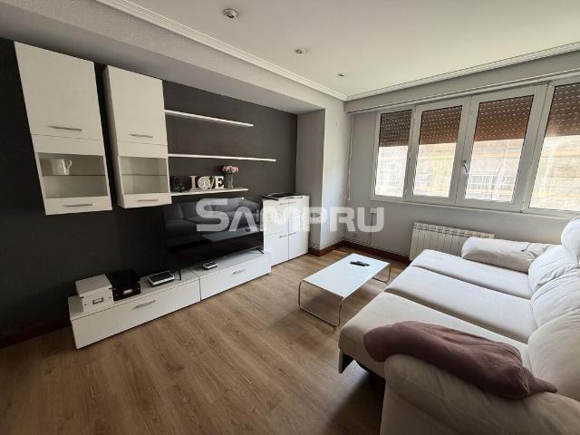 Piso en venta en Erdialdea, Debabarrena