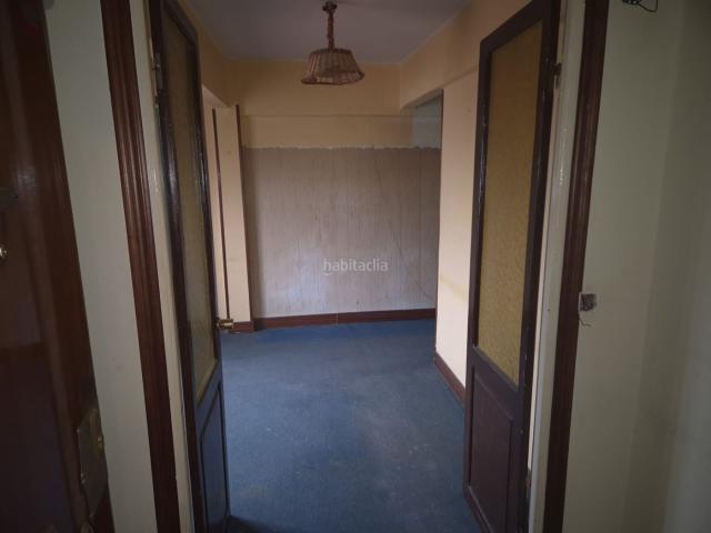 Piso en venta en Erdialdea, Debabarrena