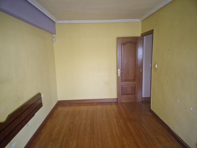 Piso en venta en Erdialdea, Eibar