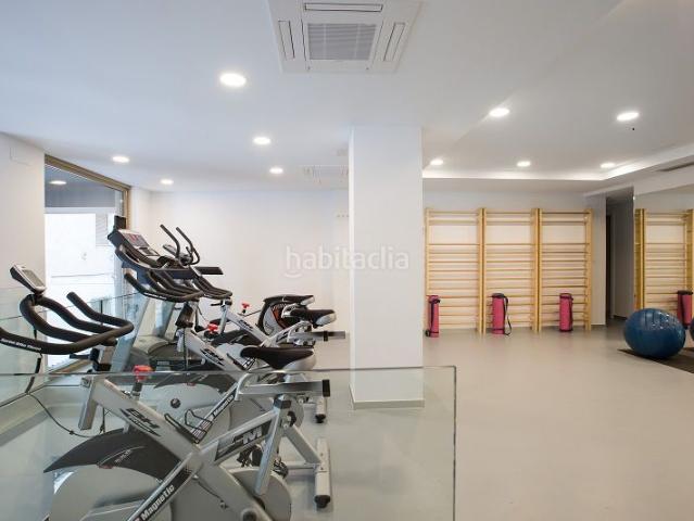 Piso en venta en Erdialdea, Debabarrena