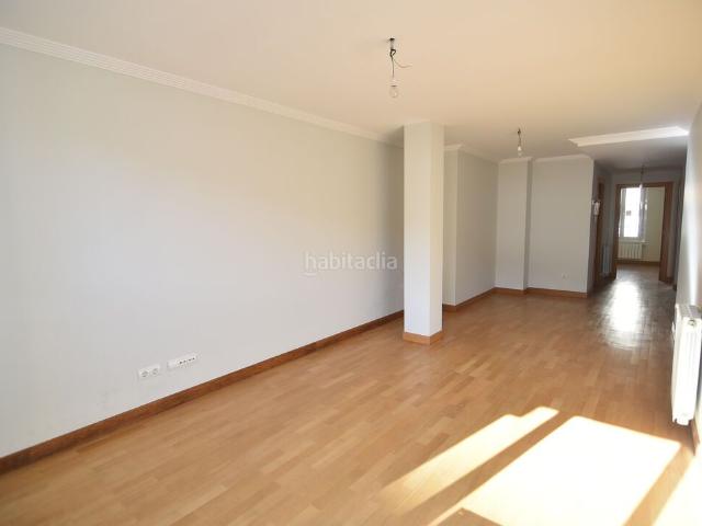 Piso en venta en Erdialdea, Debabarrena