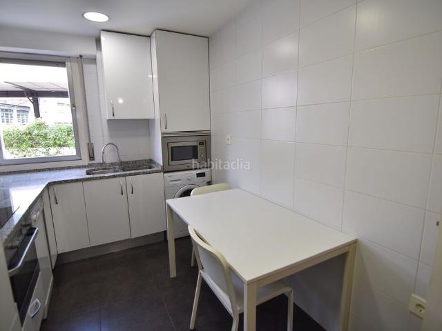 Piso en venta en Erdialdea, Debabarrena