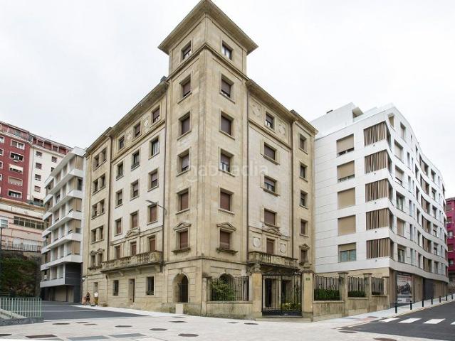 Piso en venta en Erdialdea, Debabarrena
