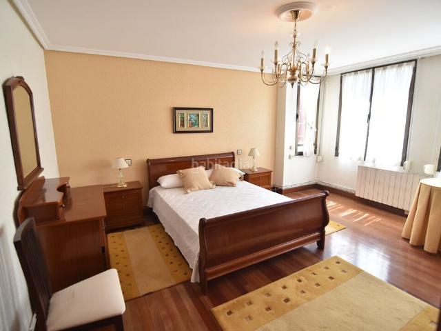 Piso en venta en Erdialdea, Debabarrena