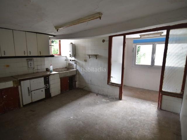 Piso en venta en Erdialdea, Debabarrena