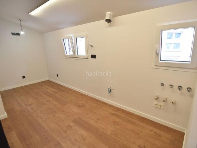Piso en venta en Erdialdea, Debabarrena