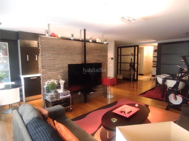 Piso en venta en Erdialdea, Debabarrena