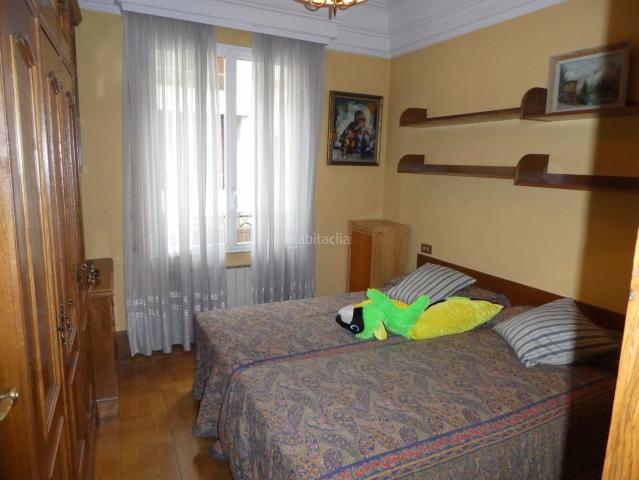 Piso en venta en Erdialdea, Debabarrena