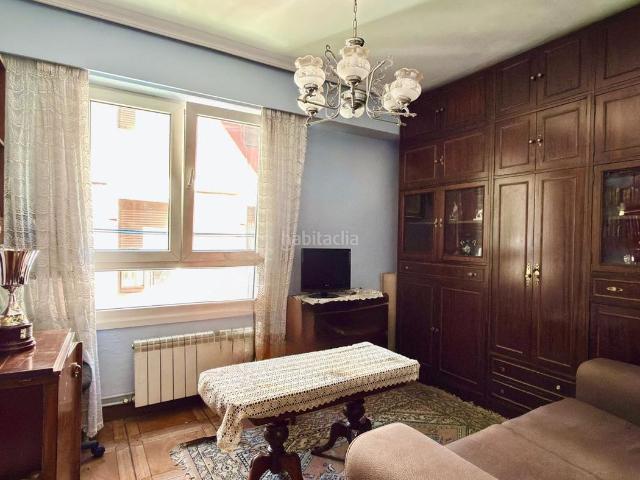 Piso en venta en Erdialdea, Debabarrena