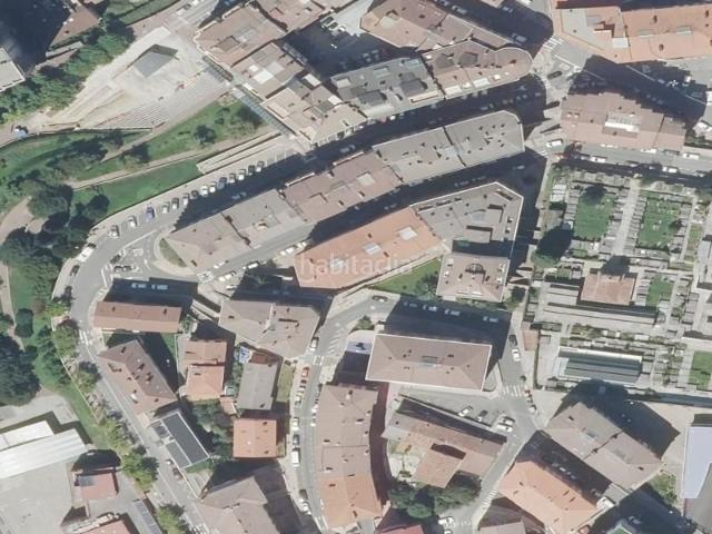Piso en venta en Erdialdea, Debabarrena