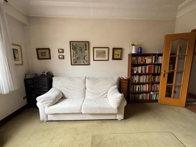 Piso en venta en Erdialdea, Debabarrena