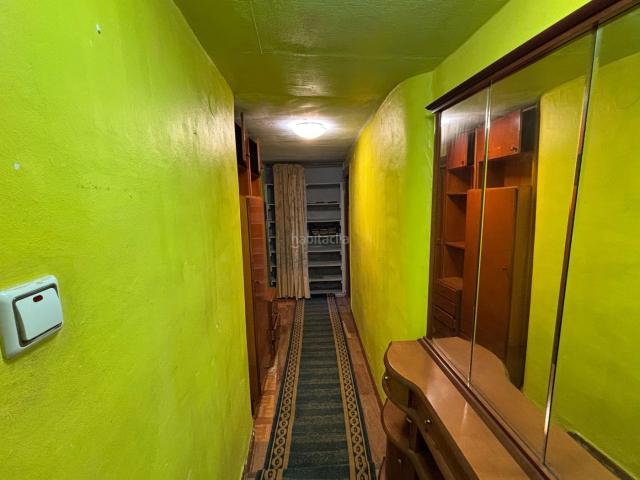 Piso en venta en Erdialdea, Debabarrena