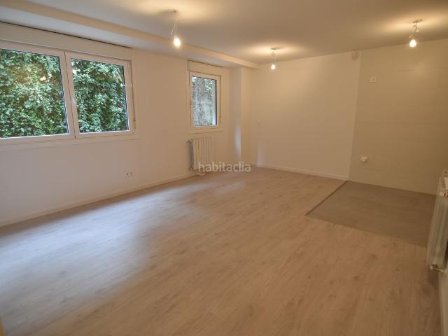 Piso en venta en Erdialdea, Debabarrena